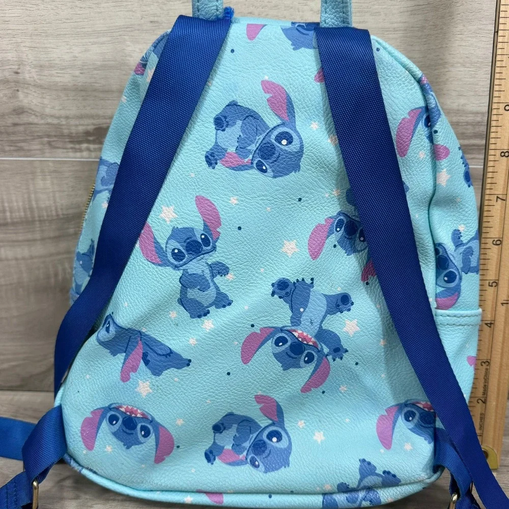 Disney good used